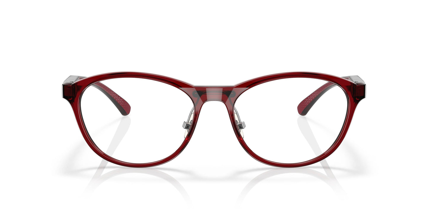 Oakley Draw Up 8057 Eyeglasses