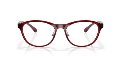 Oakley Draw Up 8057 Eyeglasses