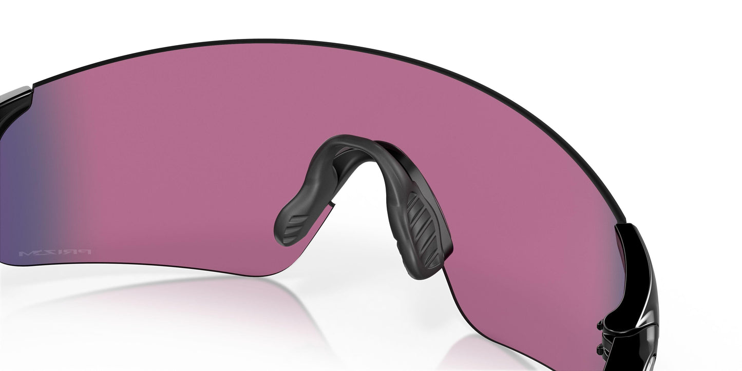 Oakley Evzero Blades 9454 Sunglasses