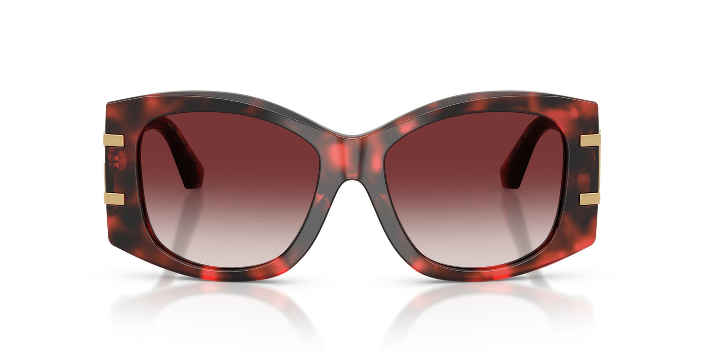 Dolse & Gabana  4501 Sunglasses