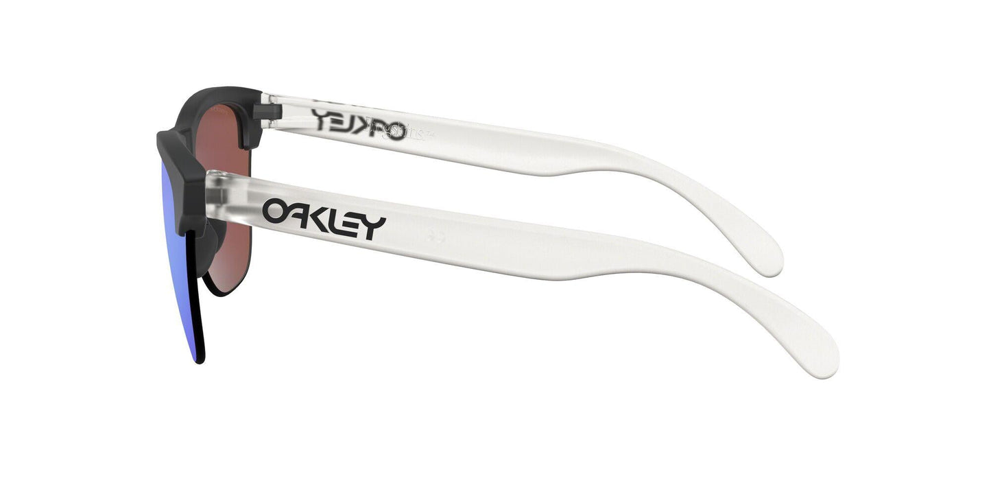 Oakley Frogskins Lite 9374 Sunglasses