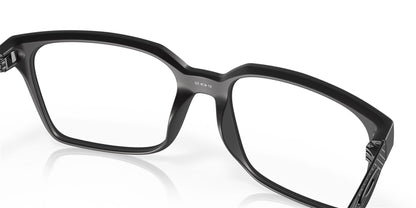 Oakley Dehaven 8054 Eyeglasses