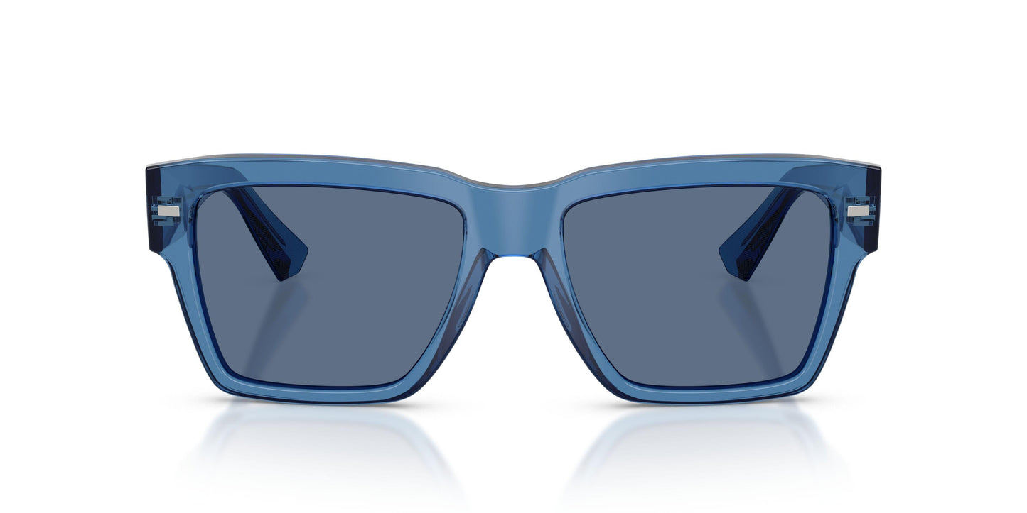 Dolse & Gabana  4431 Sunglasses