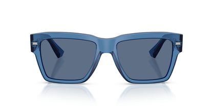 Dolse & Gabana  4431 Sunglasses