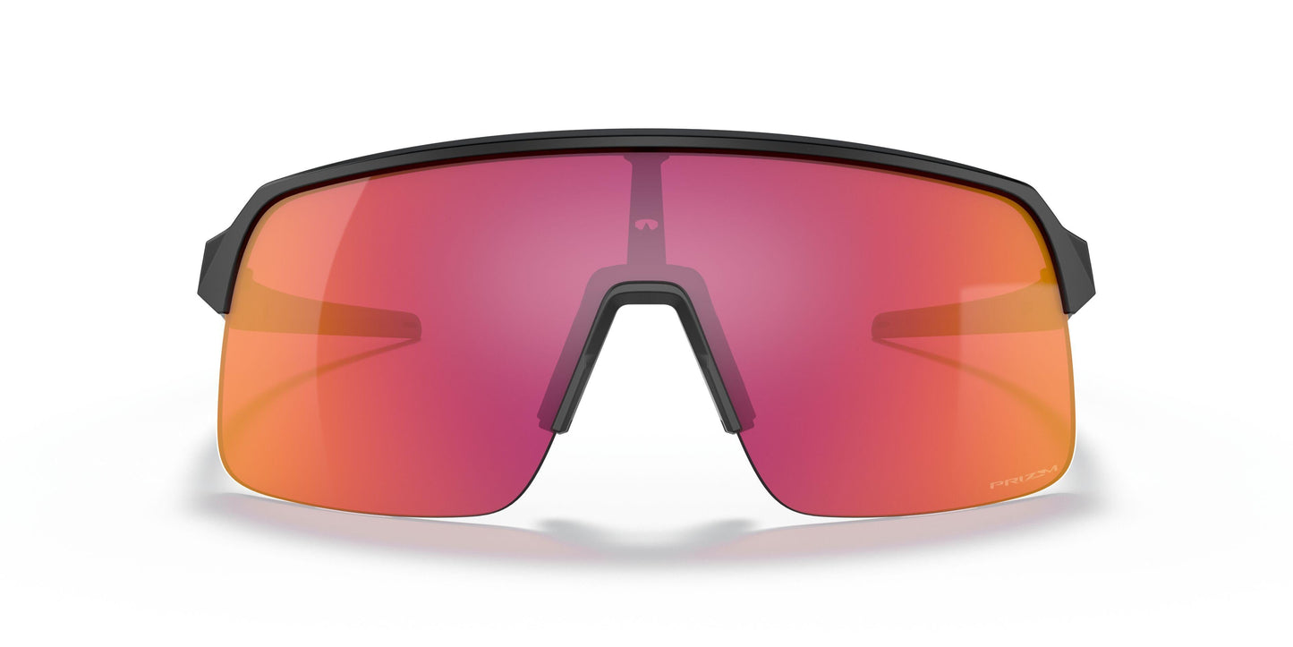 Oakley Sutro Lite 9463 Sunglasses