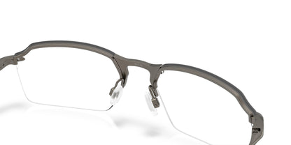 Oakley Tailback 2.0 5090 Eyeglasses