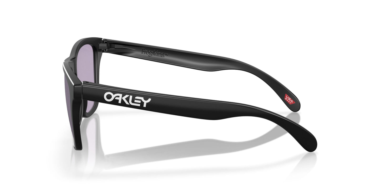 Oakley Frogskins 9245 Sunglasses