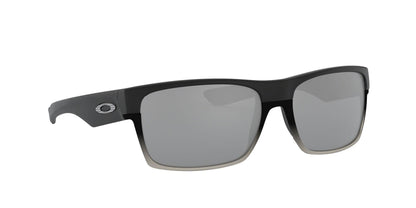 Oakley Twoface 9189 Sunglasses