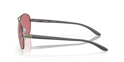 Oakley Feedback 4079 Sunglasses
