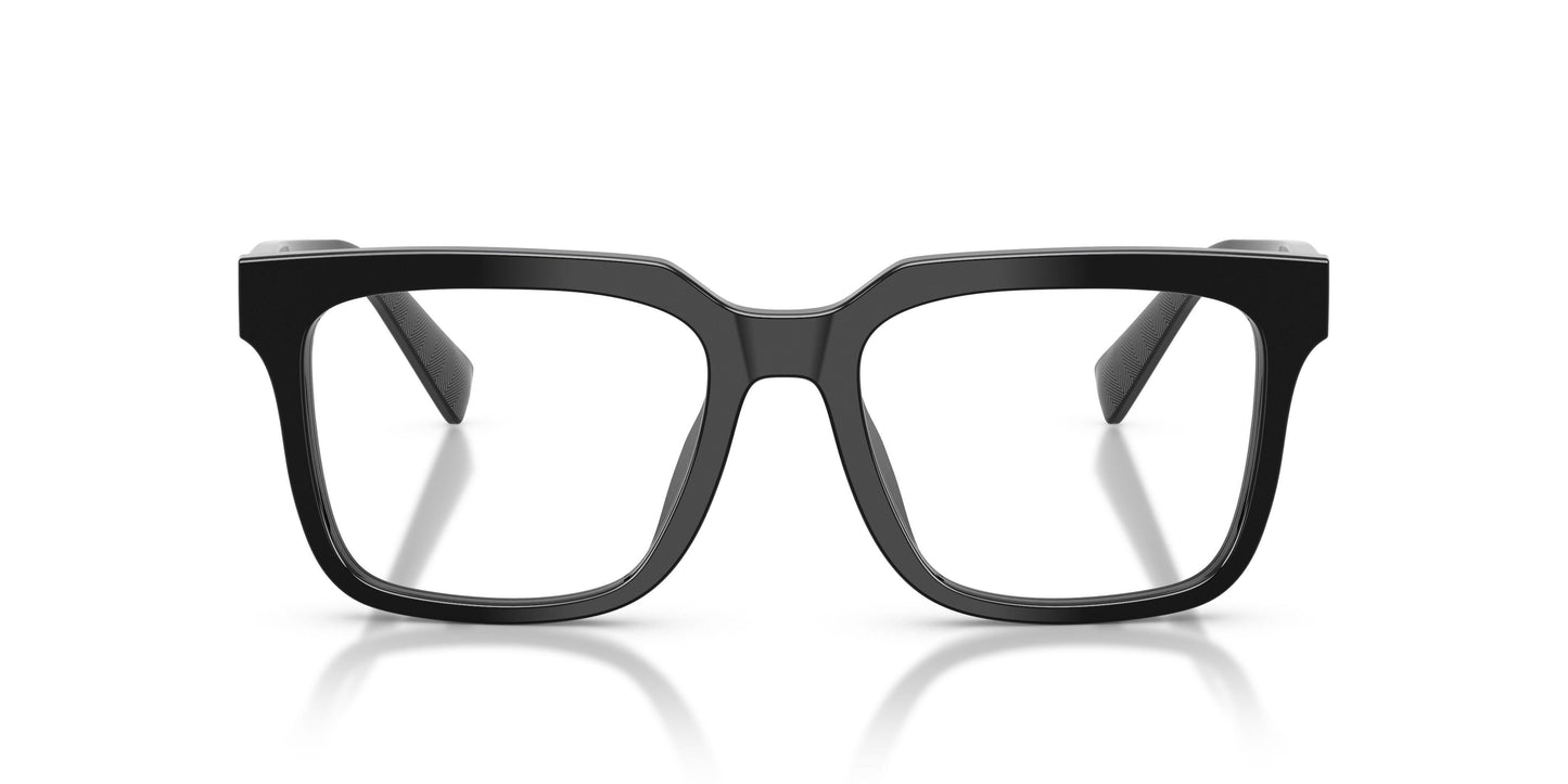 Dolse & Gabana  3422 Eyeglasses