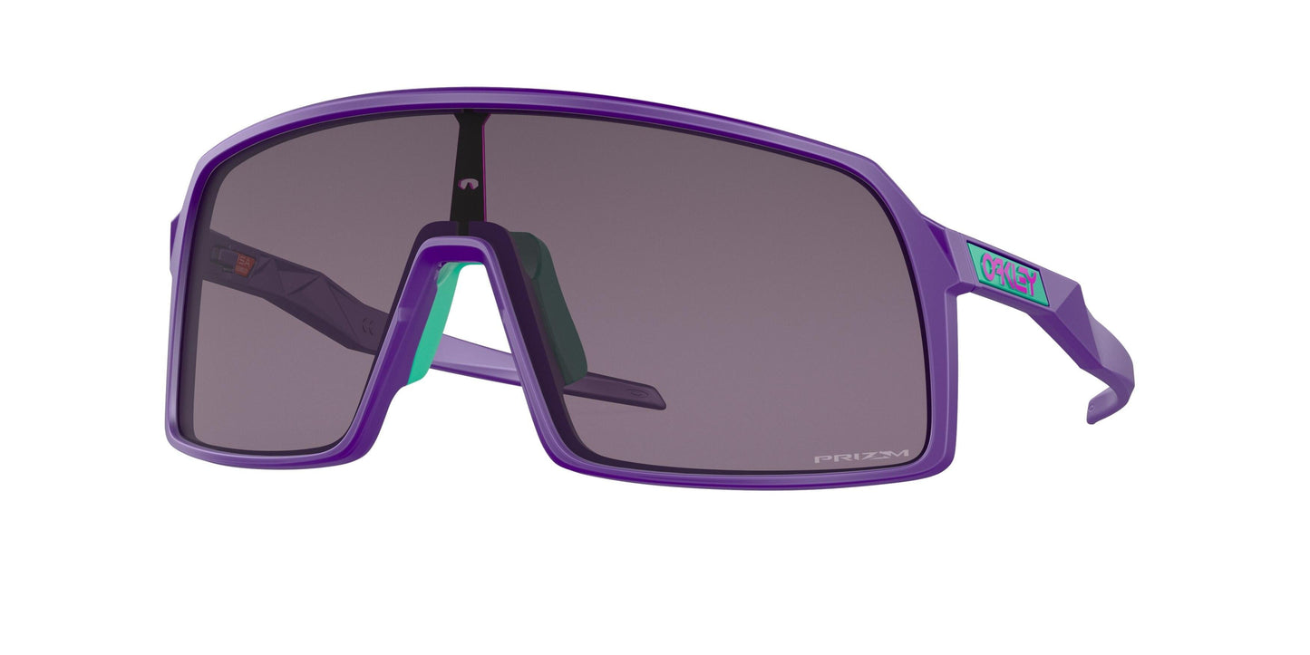 Oakley Sutro 9406 Sunglasses