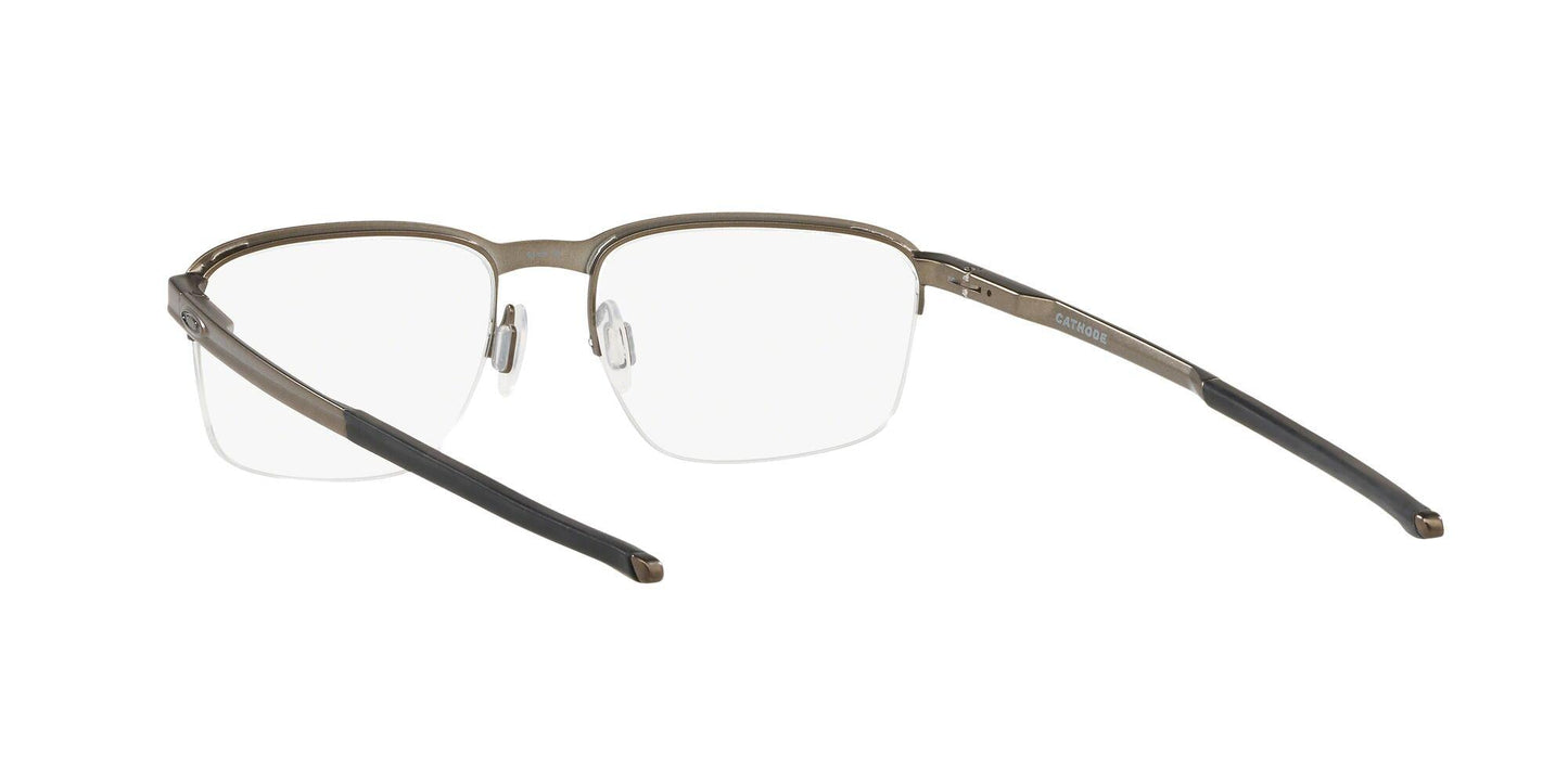 Oakley Cathode 3233 Eyeglasses