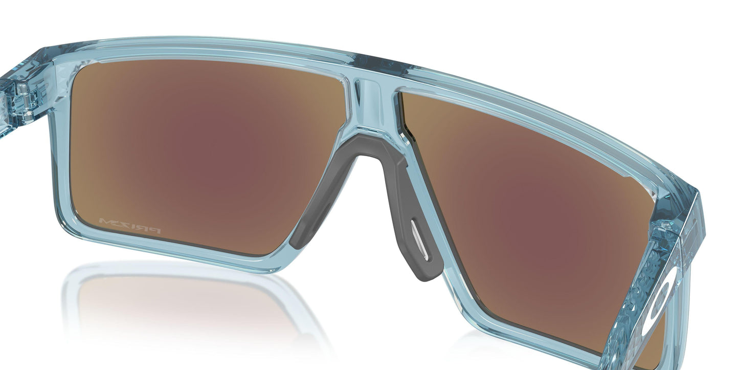 Oakley Helux 9285 Sunglasses