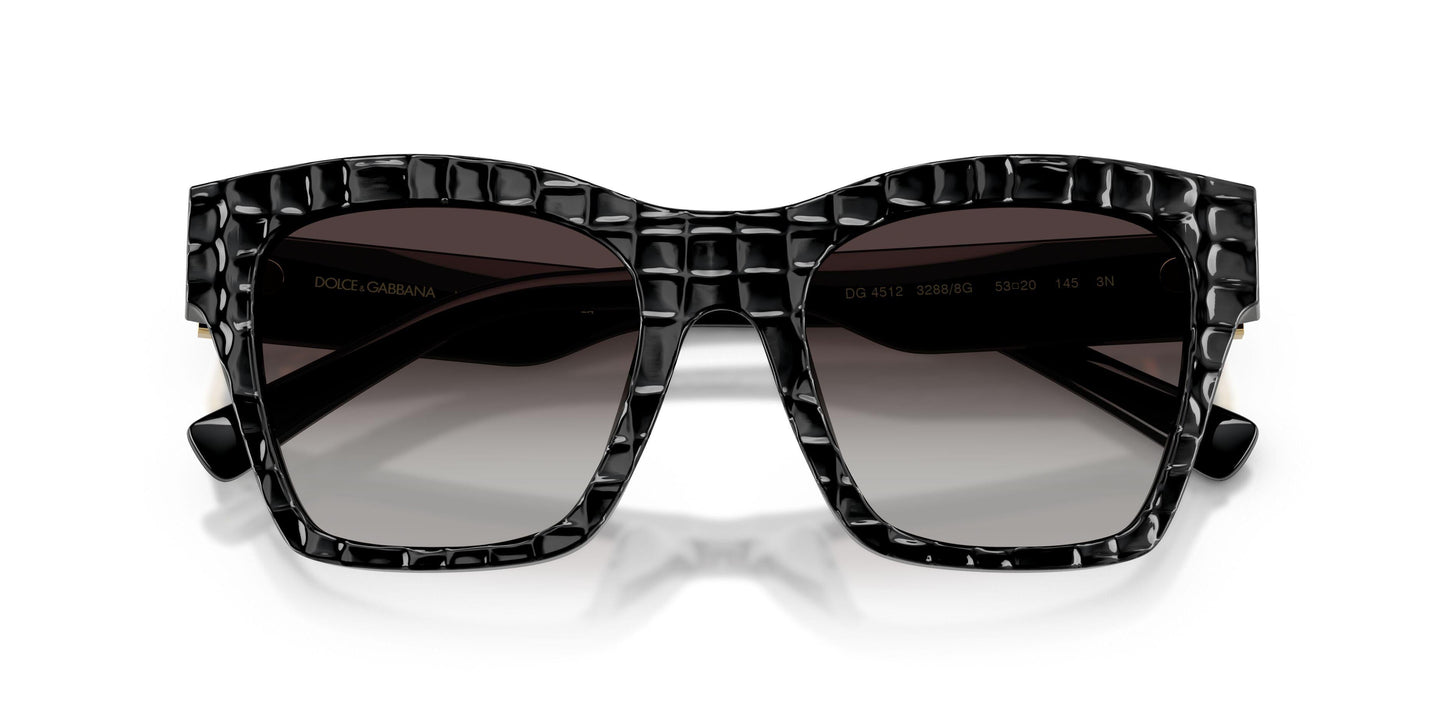 Dolse & Gabana  4512 Sunglasses