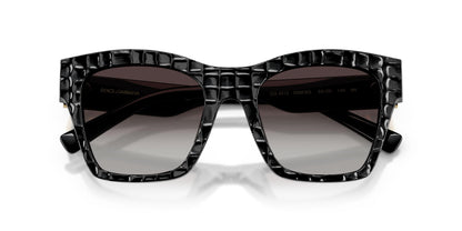 Dolse & Gabana  4512 Sunglasses