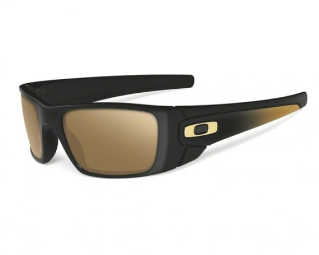 Oakley Fuel Cell 9096 Sunglasses