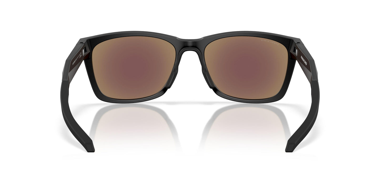 Oakley Paracord 9506D Sunglasses