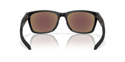 Oakley Paracord 9506D Sunglasses