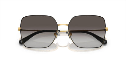 Dolse & Gabana  2242 Sunglasses
