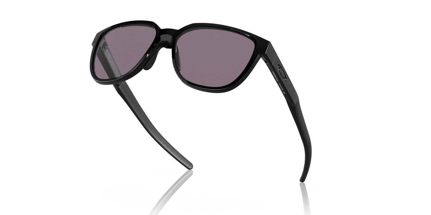 Oakley Actuator 9250 Sunglasses