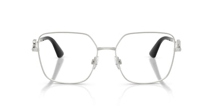 Dolse & Gabana  1367B Eyeglasses