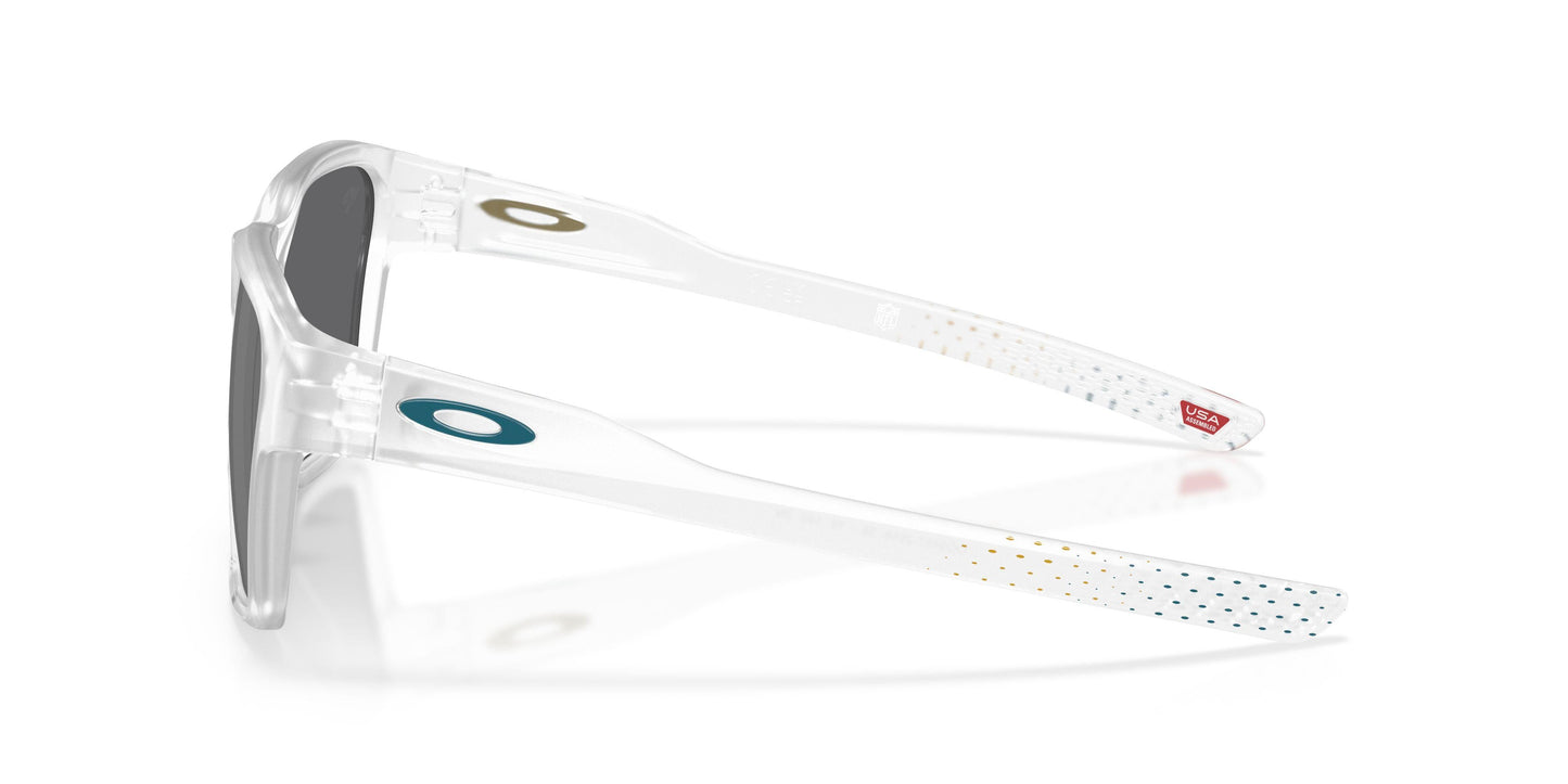 Oakley Briza 9497 Sunglasses