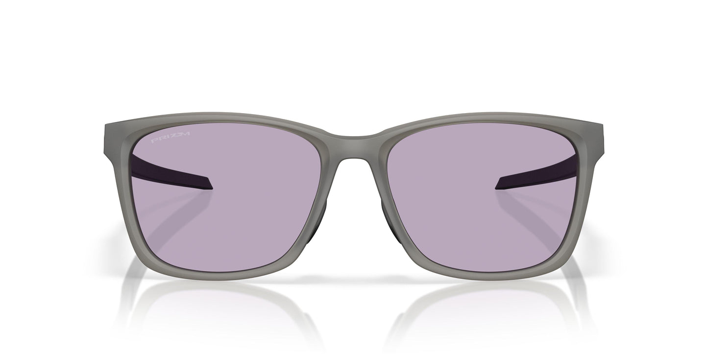 Oakley Paracord 9506D Sunglasses