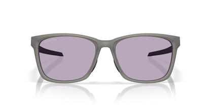 Oakley Paracord 9506D Sunglasses