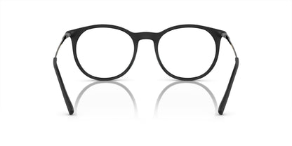 Dolse & Gabana  5031 Eyeglasses