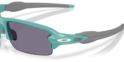 Oakley Flak 2.0 9271 Sunglasses