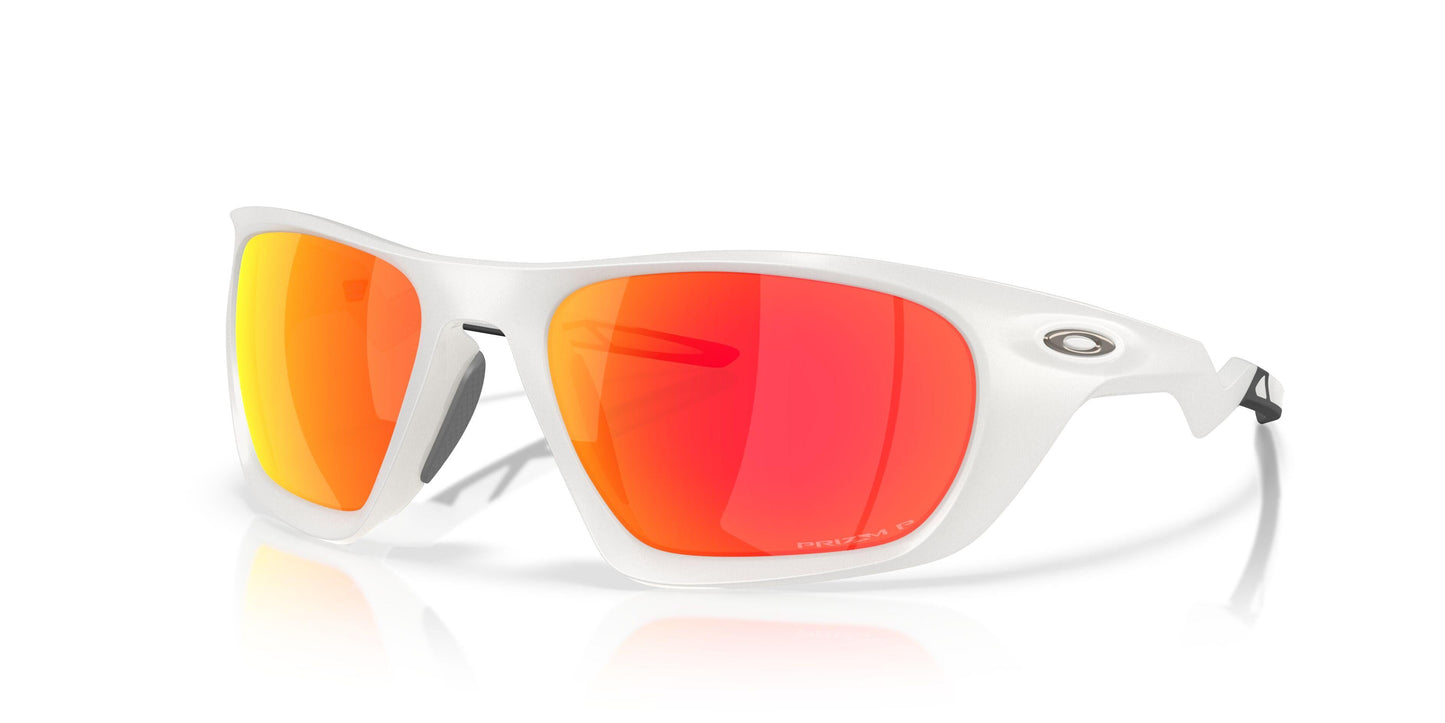 Oakley Lateralis 9431 Sunglasses