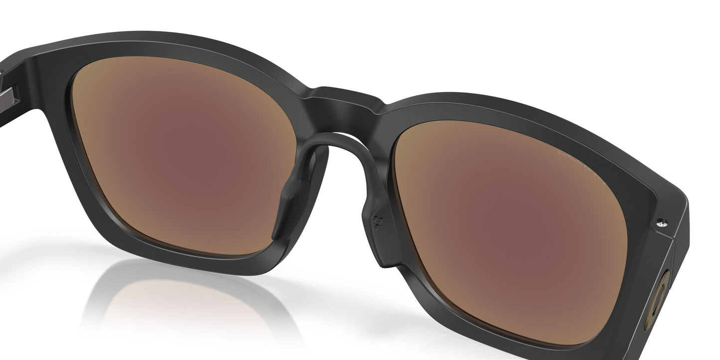 Oakley Shackle 9507D Sunglasses