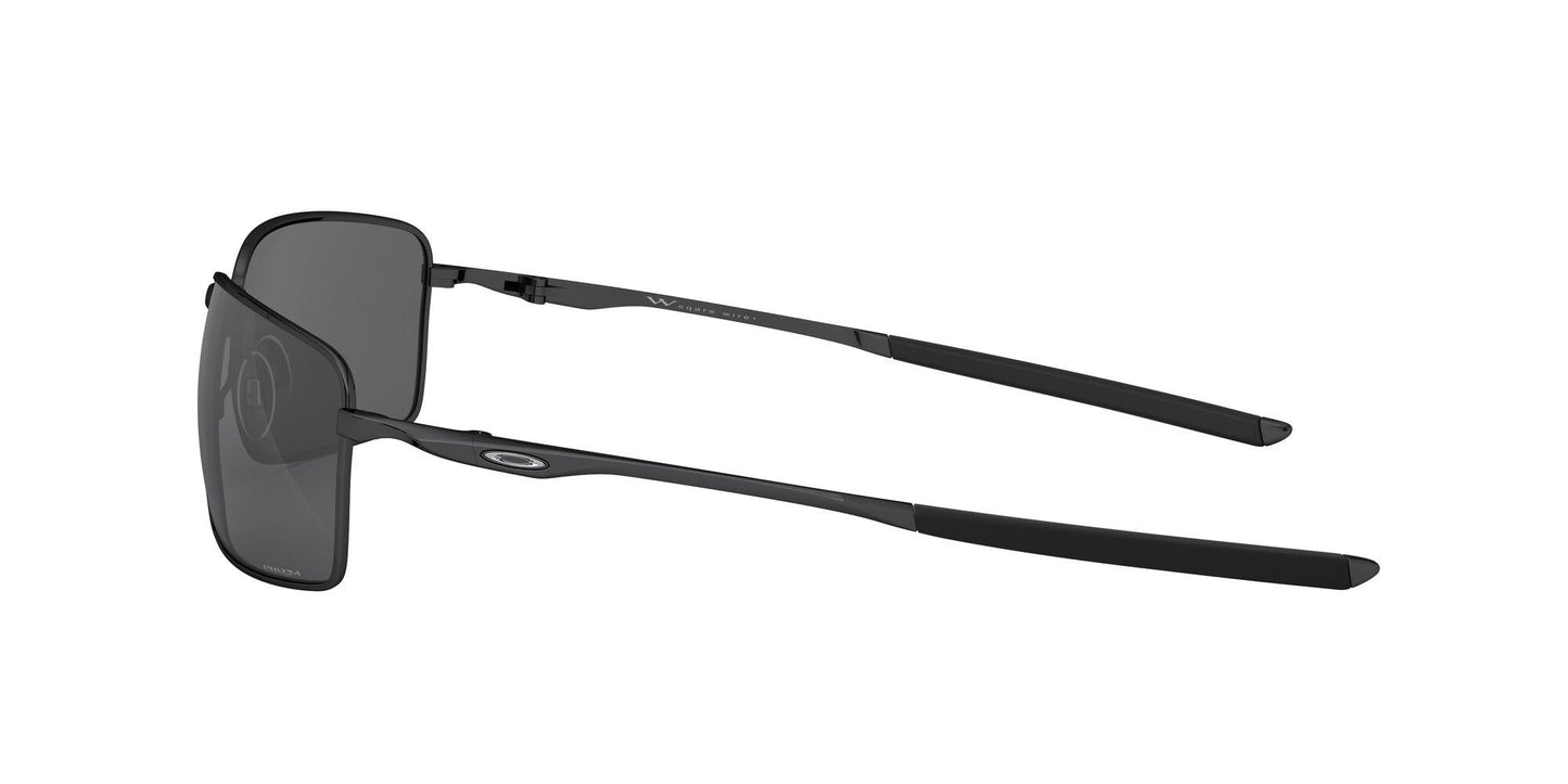 Oakley Square Wire 4075 Sunglasses