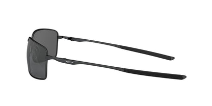 Oakley Square Wire 4075 Sunglasses