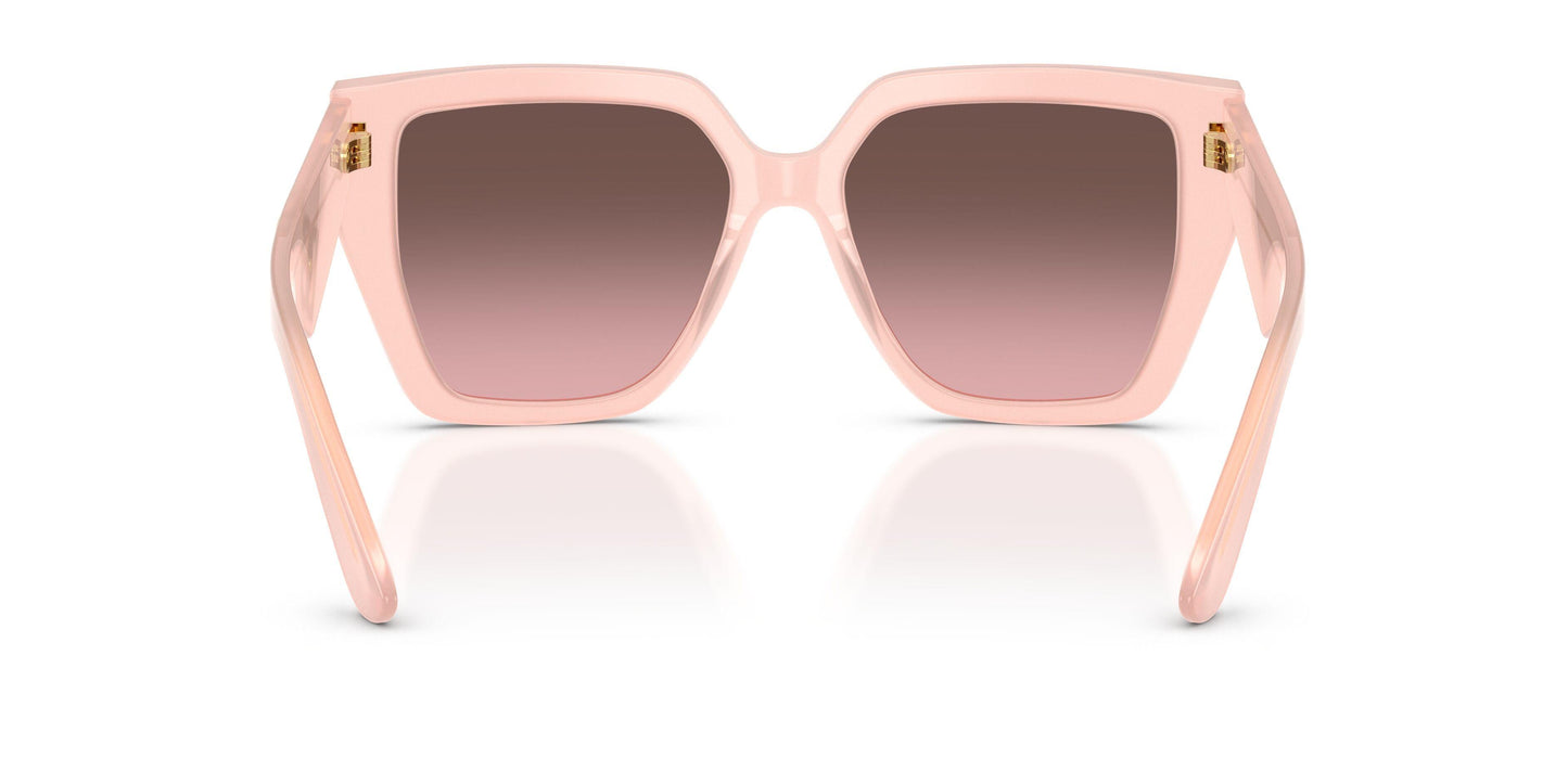 Dolse & Gabana  4438 Sunglasses