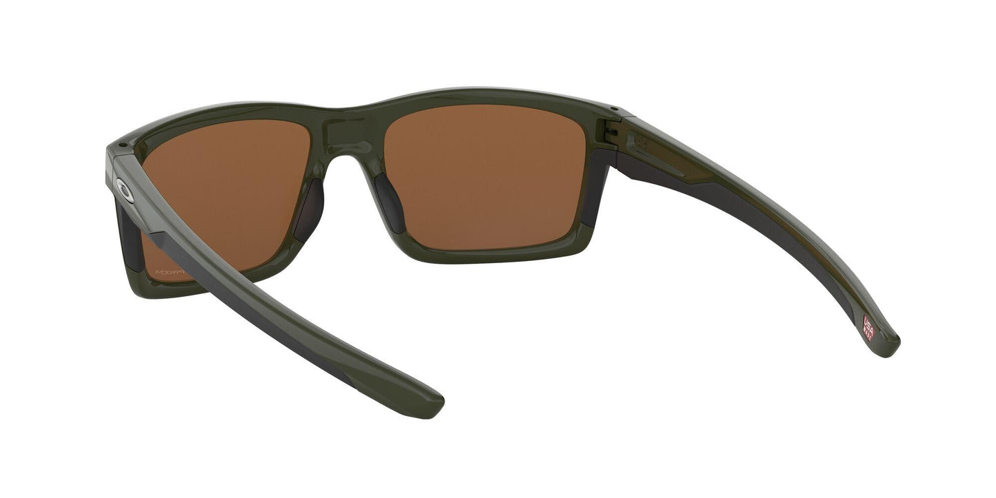 Oakley Mainlink 9264 Sunglasses