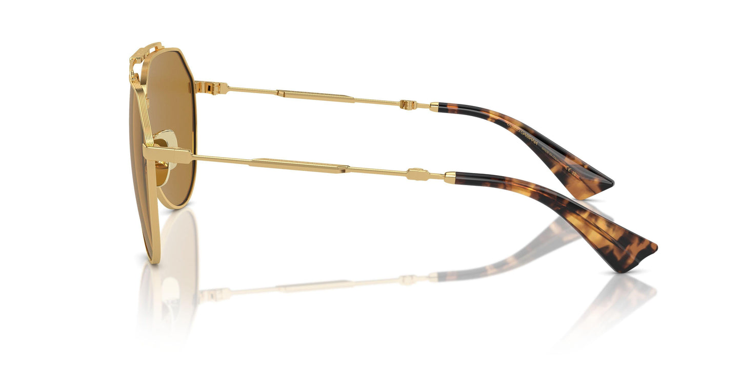 Dolse & Gabana  2302 Sunglasses
