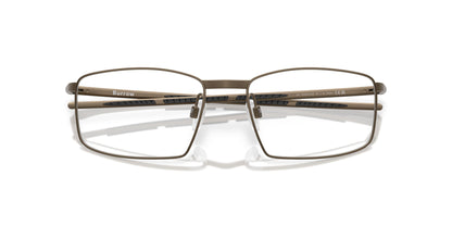 Oakley Burrow 5086 Eyeglasses