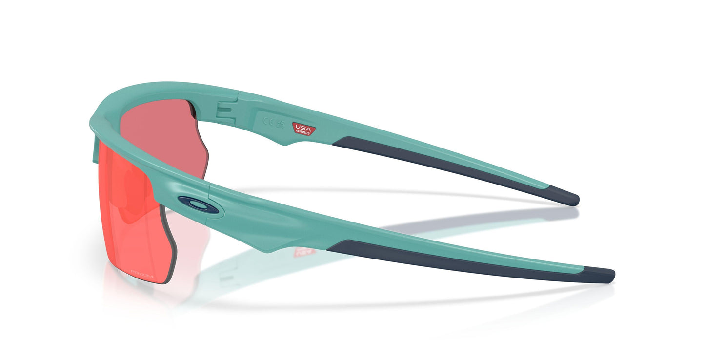 Oakley Bisphaera 9400 Sunglasses