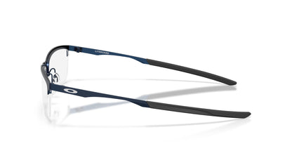 Oakley Liteboard 3141 Eyeglasses