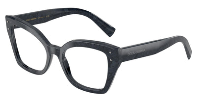 Dolse & Gabana  3386 Eyeglasses