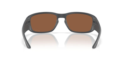 Oakley Tourniquet 9521 Sunglasses
