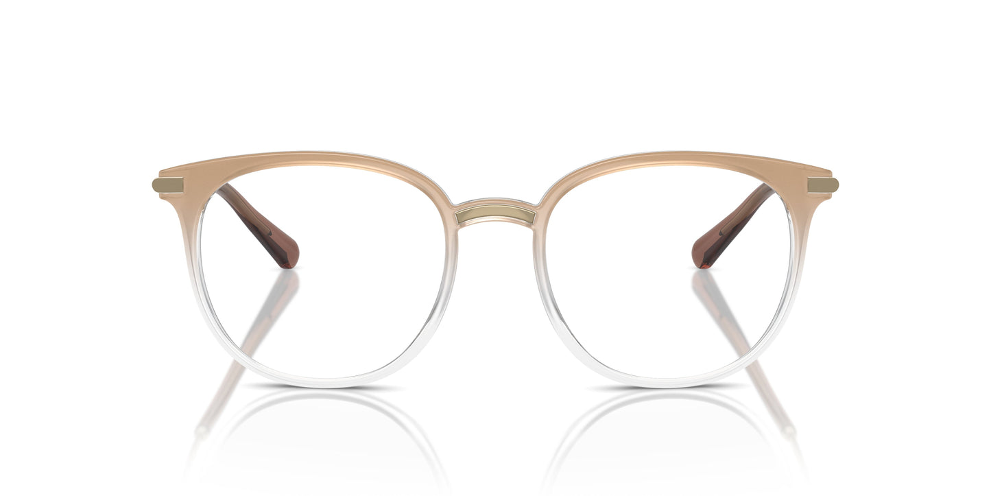 Dolse & Gabana  5071 Eyeglasses