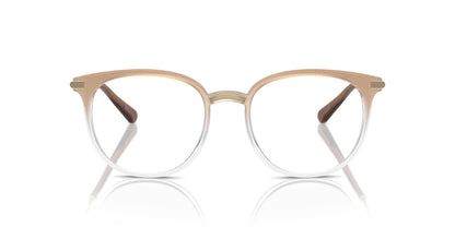 Dolse & Gabana  5071 Eyeglasses