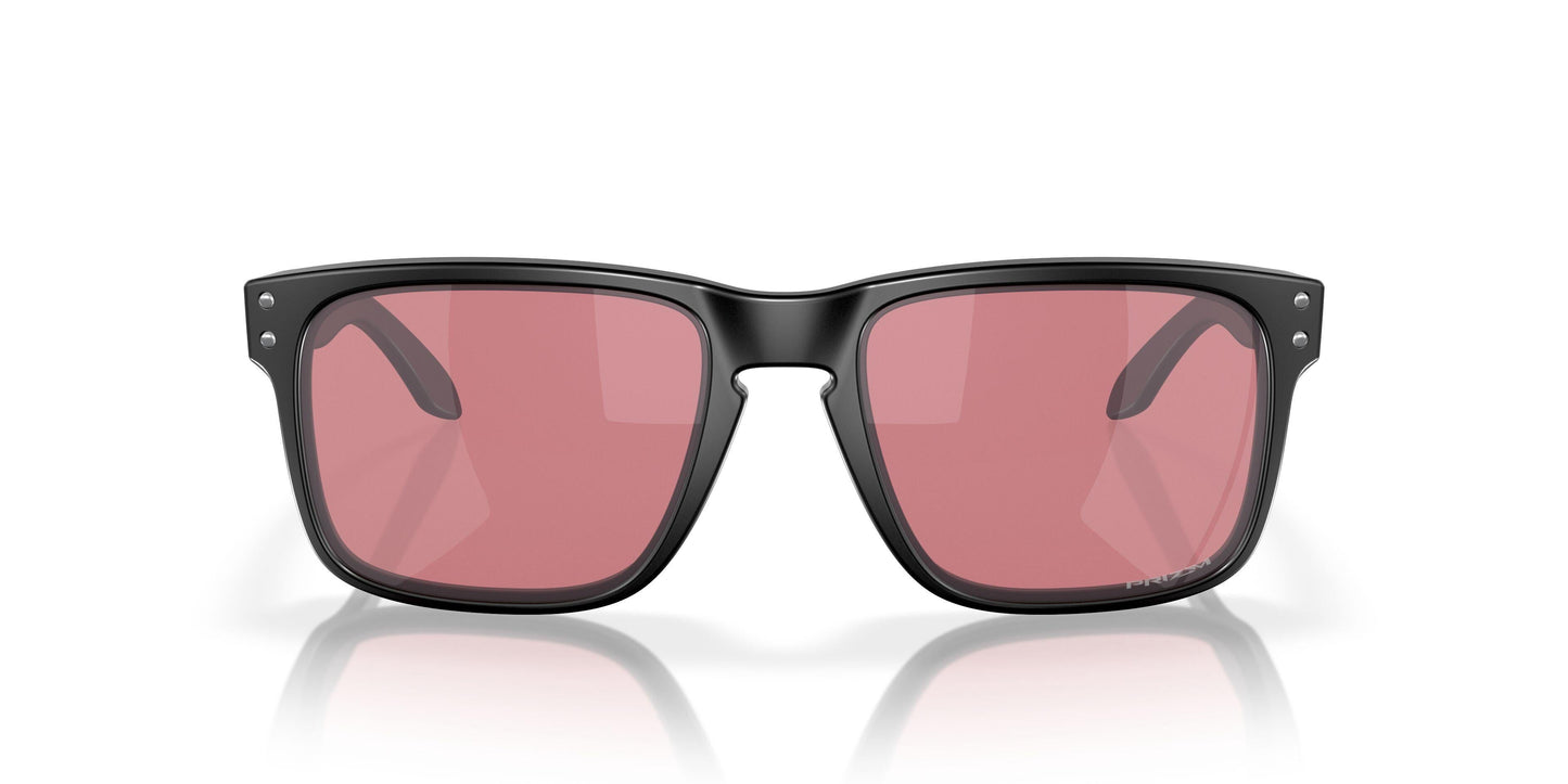 Oakley Holbrook 9244 Sunglasses