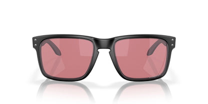 Oakley Holbrook 9244 Sunglasses