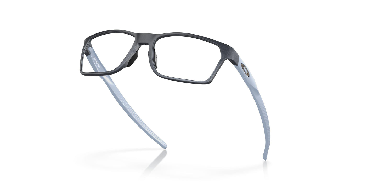 Oakley Hex Jector 8032 Eyeglasses