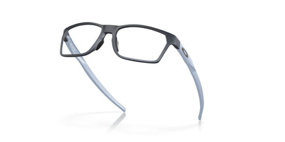 Oakley Hex Jector 8032 Eyeglasses