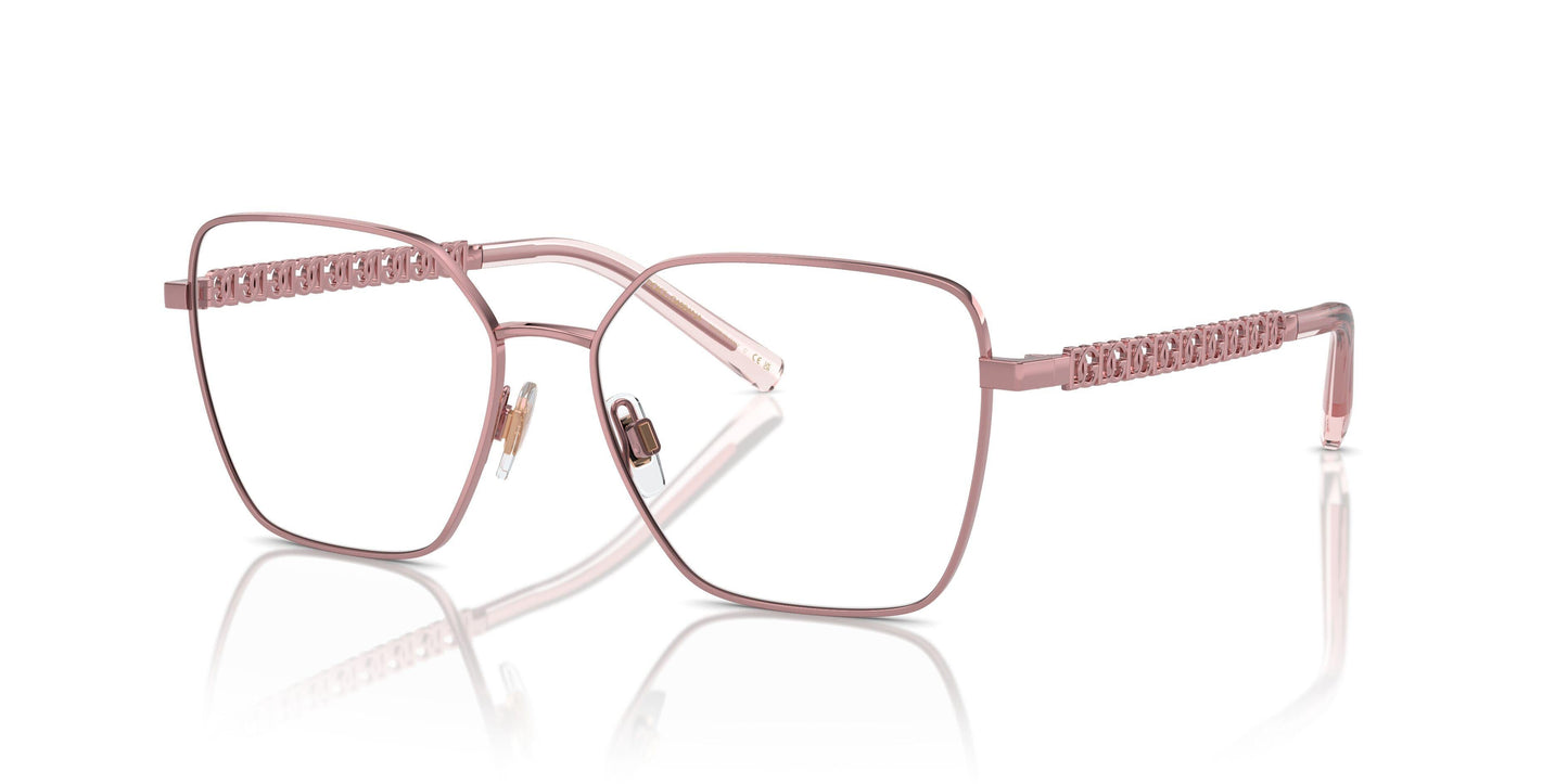 Dolse & Gabana  1351 Eyeglasses
