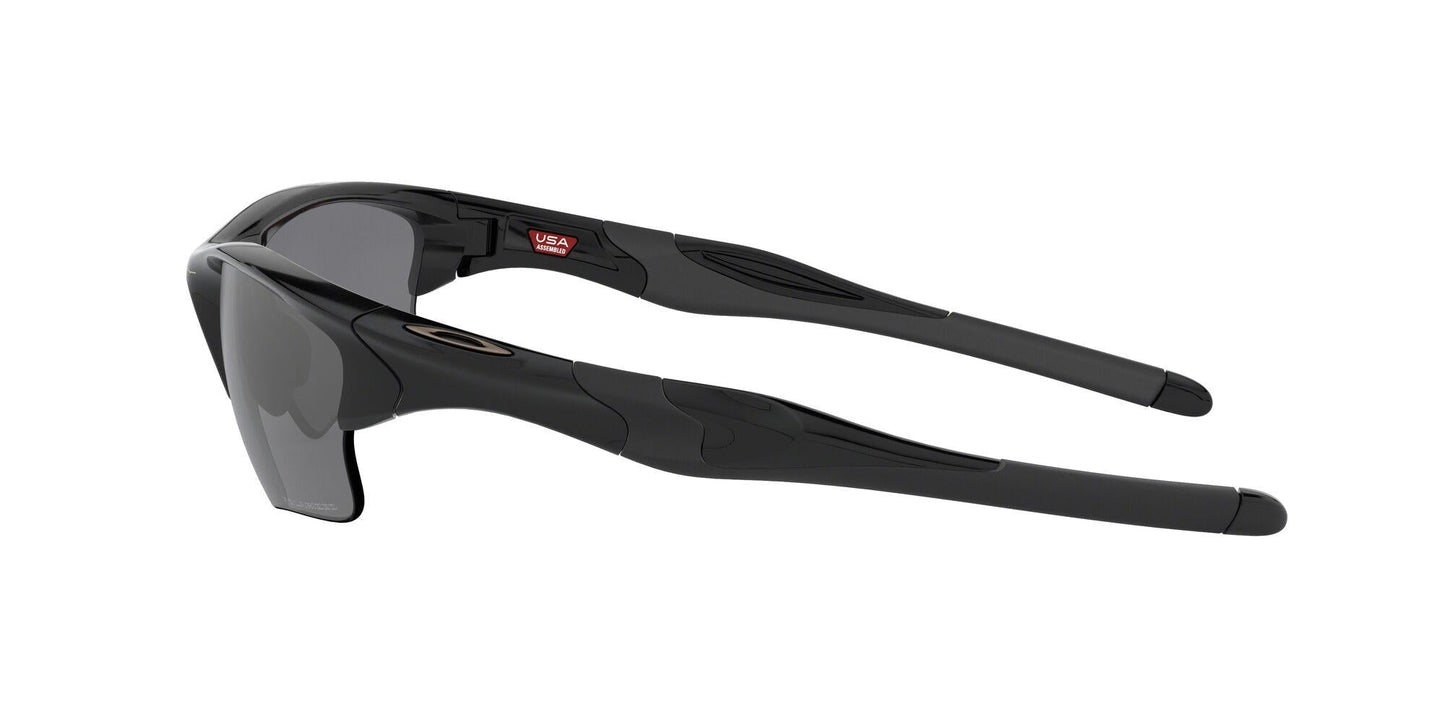 Oakley Half Jacket 2.0 Xl 9154 Sunglasses